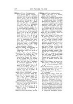 giornale/BVE0240624/1894-1903/unico/00000542