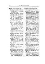 giornale/BVE0240624/1894-1903/unico/00000544