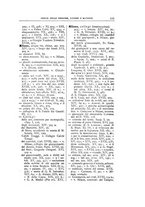 giornale/BVE0240624/1894-1903/unico/00000547