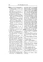 giornale/BVE0240624/1894-1903/unico/00000552