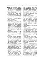 giornale/BVE0240624/1894-1903/unico/00000553