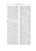 giornale/BVE0240624/1894-1903/unico/00000554