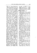giornale/BVE0240624/1894-1903/unico/00000555