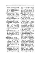 giornale/BVE0240624/1894-1903/unico/00000557
