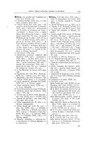 giornale/BVE0240624/1894-1903/unico/00000559