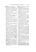 giornale/BVE0240624/1894-1903/unico/00000561