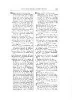 giornale/BVE0240624/1894-1903/unico/00000563