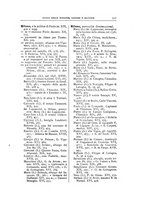 giornale/BVE0240624/1894-1903/unico/00000565