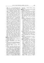 giornale/BVE0240624/1894-1903/unico/00000567