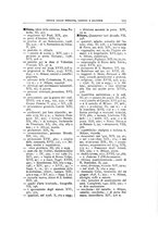 giornale/BVE0240624/1894-1903/unico/00000569