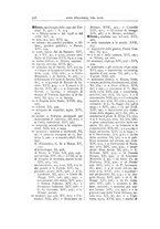 giornale/BVE0240624/1894-1903/unico/00000570