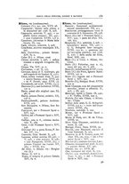giornale/BVE0240624/1894-1903/unico/00000575
