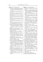giornale/BVE0240624/1894-1903/unico/00000576