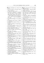 giornale/BVE0240624/1894-1903/unico/00000577