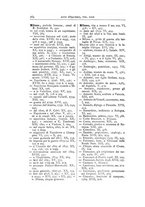 giornale/BVE0240624/1894-1903/unico/00000578