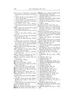 giornale/BVE0240624/1894-1903/unico/00000580