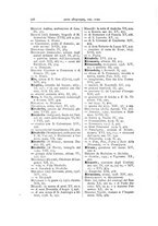 giornale/BVE0240624/1894-1903/unico/00000582