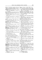 giornale/BVE0240624/1894-1903/unico/00000583