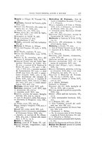 giornale/BVE0240624/1894-1903/unico/00000585
