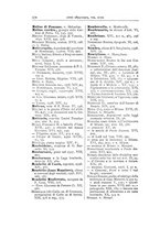 giornale/BVE0240624/1894-1903/unico/00000586
