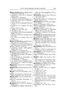 giornale/BVE0240624/1894-1903/unico/00000587