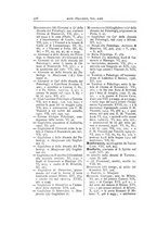 giornale/BVE0240624/1894-1903/unico/00000590