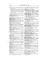giornale/BVE0240624/1894-1903/unico/00000594