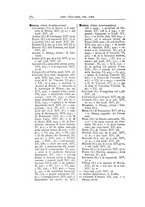 giornale/BVE0240624/1894-1903/unico/00000598