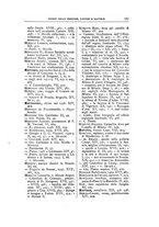 giornale/BVE0240624/1894-1903/unico/00000601