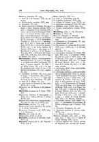 giornale/BVE0240624/1894-1903/unico/00000602