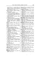 giornale/BVE0240624/1894-1903/unico/00000603