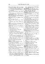 giornale/BVE0240624/1894-1903/unico/00000604