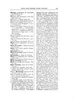 giornale/BVE0240624/1894-1903/unico/00000605