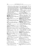 giornale/BVE0240624/1894-1903/unico/00000606