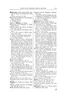 giornale/BVE0240624/1894-1903/unico/00000607