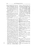 giornale/BVE0240624/1894-1903/unico/00000608
