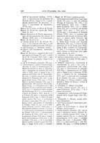 giornale/BVE0240624/1894-1903/unico/00000610