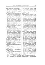 giornale/BVE0240624/1894-1903/unico/00000611