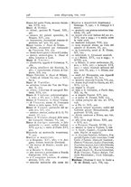 giornale/BVE0240624/1894-1903/unico/00000612