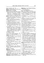 giornale/BVE0240624/1894-1903/unico/00000613