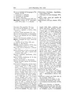 giornale/BVE0240624/1894-1903/unico/00000614