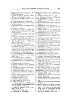 giornale/BVE0240624/1894-1903/unico/00000615