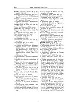 giornale/BVE0240624/1894-1903/unico/00000616