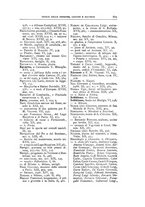 giornale/BVE0240624/1894-1903/unico/00000617
