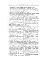 giornale/BVE0240624/1894-1903/unico/00000618