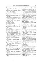 giornale/BVE0240624/1894-1903/unico/00000619