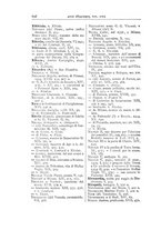 giornale/BVE0240624/1894-1903/unico/00000620