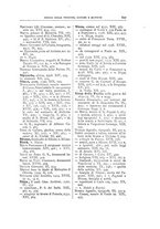 giornale/BVE0240624/1894-1903/unico/00000621