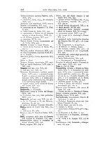 giornale/BVE0240624/1894-1903/unico/00000622