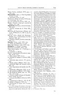 giornale/BVE0240624/1894-1903/unico/00000623